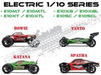 electrice10series (Custom).jpg